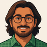 Anish Bot