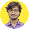 Anish Kumar Pandey